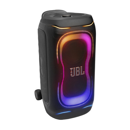 Jbl partybox 330 - 330, wireless