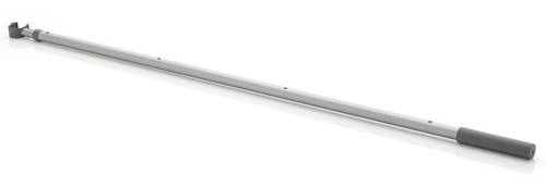 Lot velux zct 200 k - k, barre