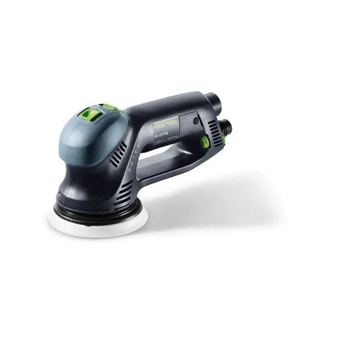 Ponceuse festool 125 - 125, feq