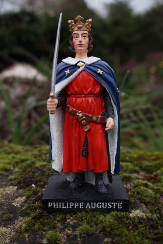 Re0151 figurine statuette - ,