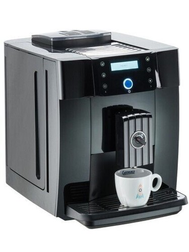 Machine café expresso - machine,