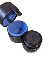 Olympus Om-Système G. Zuiko