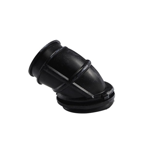 Manchon filtre air scooter - air,