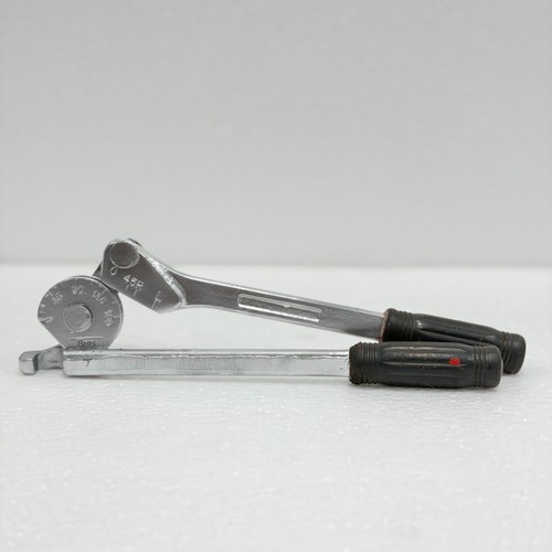 Asian first 8mm manuel tube - asian,