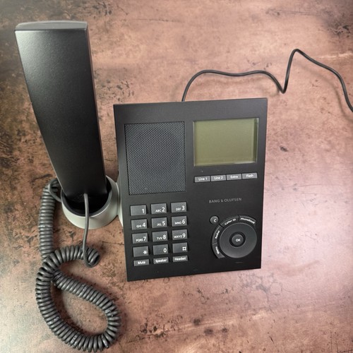 Bang olufsen beocom 2 - bang,