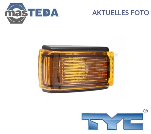 5971 turn signal - turn,