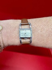 RARE ANCIENNE MONTRE FEMME