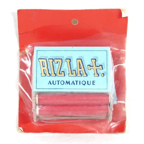 Rouleuse cigarettes rizla - rouleuse,