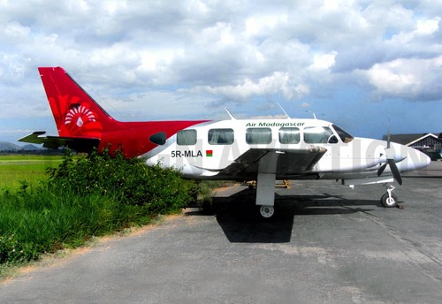 Aviation aircraft photo - ,,