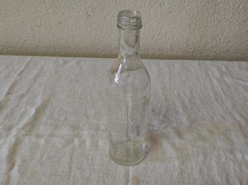Médecine biberon bouteille - médecine,, biberon,