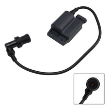 Bobine d'allumage pour Aprilia