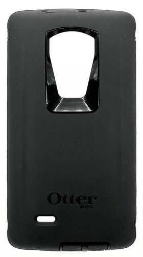 Otterbox defender case for - otterbox,