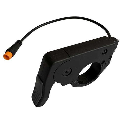 Accélérateur pouce pour - accélérateur,