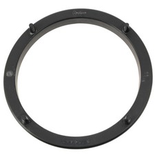 Joint résistance d112/130