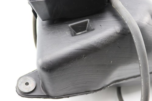Réservoir essence honda gl - réservoir,