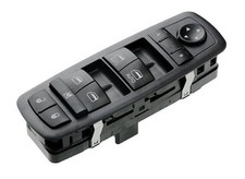 Bouton Commande Lève Vitre