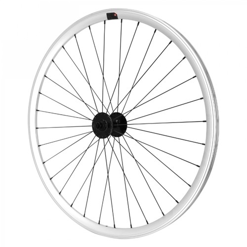 Roue route fixie piste - fixie,