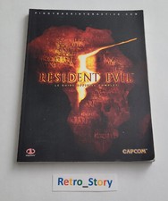 Le Guide Officiel Complet -