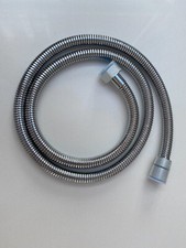 Tuyau de douche flexible pour chaises de pédicure