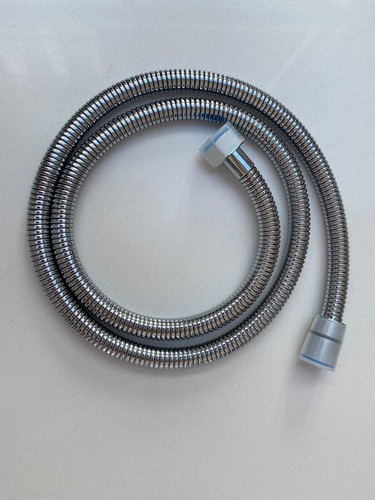 Tuyau douche flexible - flexible, pour
