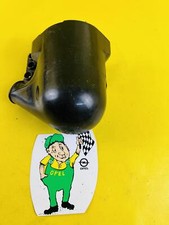 NEUF + ORIGINAL Opel CiH