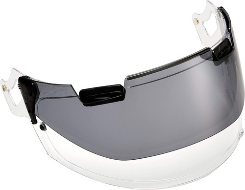 Casque moto rue - moto, de