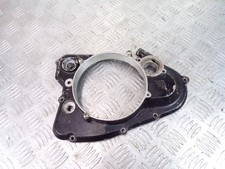 GAS GAS 125 CONTACT GT12 TRIAL