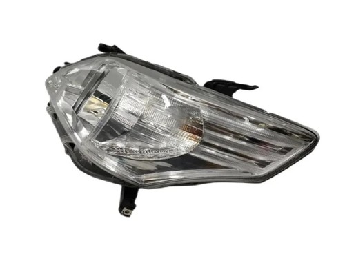 Ensemble phare pour - , toyota