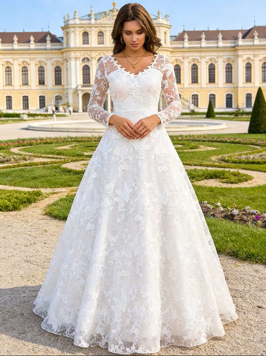 Prix sacrifié robe - prix,