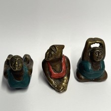 Body Positve Yoga Pose