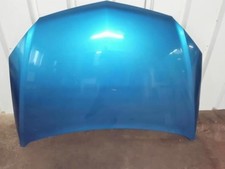 Capot OPEL TIGRA 2 TWINTOP CABRIOLET 93164195