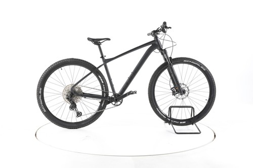 Cube reaction pro vtt tout - reaction,