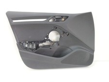 Panneau Intérieur De Porte