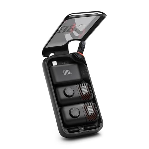 Jbl easysing mic - mic, duo