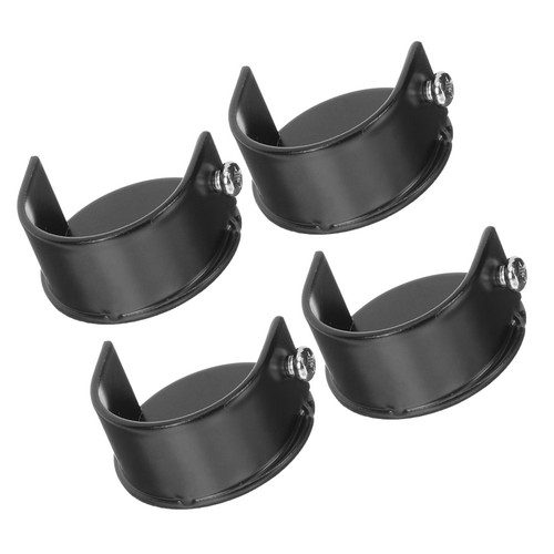 Pcs support tringle a - 4,