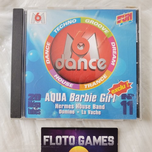 Musical dance 11 - musical, :