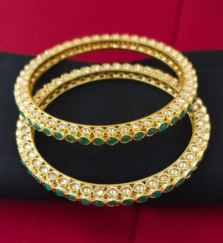 Indien mode bijoux - indien, bracelet