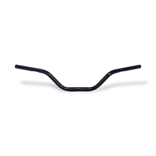 Mcs 883 poutre guidon - xl,