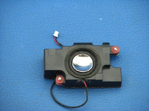 Haut parleur medion - haut-parleur, (1)