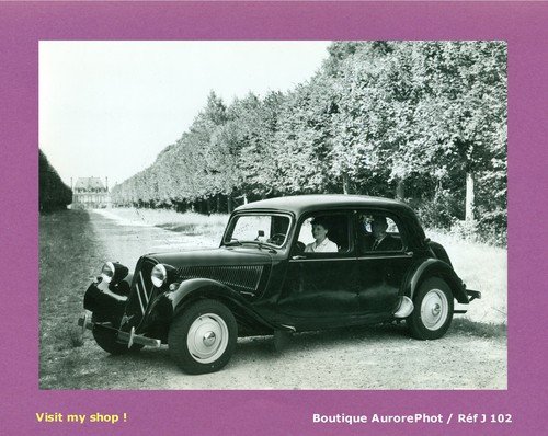 Photo relations publiques - relations,