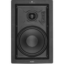 Enceinte encastrable TRIANGLE