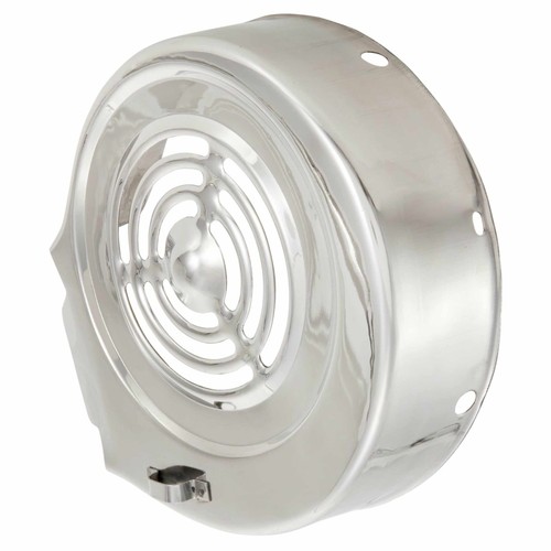75621210 cache ventilateur - 75621210,