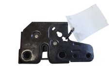 Volkswagen Multivan T5 2007