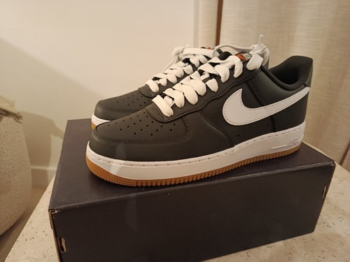 Neuves brand new nike - nike, air