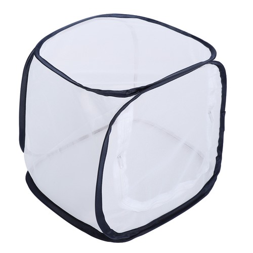 Cage élevage pliable - cage, d'Élevage