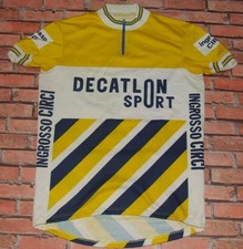 Decathlon Sport Maillot