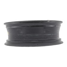 Jante alu - Renault SCENIC IV