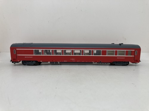 Roco 44617 voiture - ho,