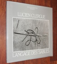 PHOTOGRAPHIE Lucien Clergue