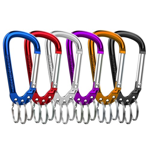 Xiechanee pack shape - xiechanee, d-shape